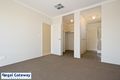 Property photo of 14 Chicory Street Treeby WA 6164