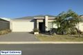Property photo of 14 Chicory Street Treeby WA 6164