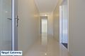 Property photo of 14 Chicory Street Treeby WA 6164