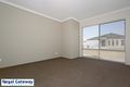 Property photo of 14 Chicory Street Treeby WA 6164