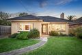 Property photo of 45 Moylan Street Bentleigh East VIC 3165