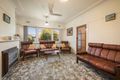 Property photo of 45 Moylan Street Bentleigh East VIC 3165