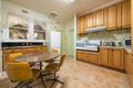 Property photo of 45 Moylan Street Bentleigh East VIC 3165