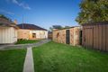 Property photo of 45 Moylan Street Bentleigh East VIC 3165