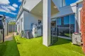 Property photo of 3/6 Forward Street Mandurah WA 6210