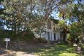 Property photo of 22 The Bowery Culburra Beach NSW 2540