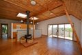 Property photo of 22 The Bowery Culburra Beach NSW 2540