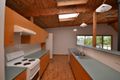 Property photo of 22 The Bowery Culburra Beach NSW 2540