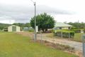 Property photo of 163 Emerald Heights Road Mareeba QLD 4880