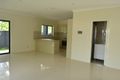Property photo of 4/29-31 Saywell Road Macquarie Fields NSW 2564