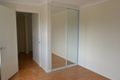 Property photo of 4/29-31 Saywell Road Macquarie Fields NSW 2564