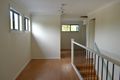 Property photo of 4/29-31 Saywell Road Macquarie Fields NSW 2564