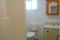 Property photo of 5/30 Holden Street Tweed Heads South NSW 2486