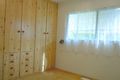 Property photo of 5/30 Holden Street Tweed Heads South NSW 2486