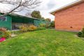 Property photo of 17 Pendennis Street Riverside TAS 7250