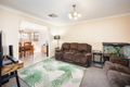 Property photo of 1/332 Borella Road East Albury NSW 2640