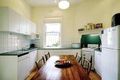 Property photo of 13 Elm Grove Balaclava VIC 3183