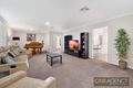Property photo of 1 Riverview Parade Leonay NSW 2750