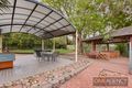 Property photo of 1 Riverview Parade Leonay NSW 2750