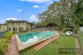 Property photo of 1 Riverview Parade Leonay NSW 2750