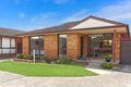 Property photo of 7/25-29 Alfred Street Ramsgate Beach NSW 2217