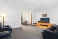 Property photo of 7/25-29 Alfred Street Ramsgate Beach NSW 2217