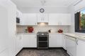 Property photo of 7/25-29 Alfred Street Ramsgate Beach NSW 2217