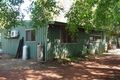 Property photo of 40 Pangola Road Humpty Doo NT 0836