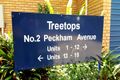 Property photo of 1/2 Peckham Avenue Chatswood NSW 2067
