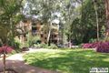 Property photo of 1/2 Peckham Avenue Chatswood NSW 2067