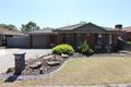 Property photo of 54 Lennox Drive Paralowie SA 5108