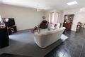 Property photo of 54 Lennox Drive Paralowie SA 5108