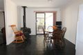 Property photo of 54 Lennox Drive Paralowie SA 5108