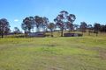 Property photo of 21 Green Wattle Creek Road Butterwick NSW 2321