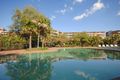 Property photo of 3807/177-219 Mitchell Road Erskineville NSW 2043