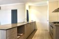 Property photo of 7 Charlton Way Brabham WA 6055