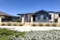 Property photo of 7 Charlton Way Brabham WA 6055