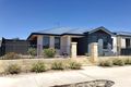 Property photo of 7 Charlton Way Brabham WA 6055