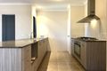 Property photo of 7 Charlton Way Brabham WA 6055