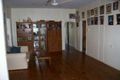 Property photo of 93 Whitman Street Yeppoon QLD 4703