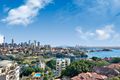 Property photo of 12A/3-17 Darling Point Road Darling Point NSW 2027