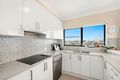 Property photo of 12A/3-17 Darling Point Road Darling Point NSW 2027