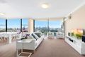Property photo of 12A/3-17 Darling Point Road Darling Point NSW 2027
