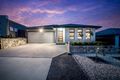 Property photo of 82 David Fleay Street Wright ACT 2611