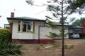 Property photo of 53 Cashel Street Pasadena SA 5042