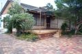 Property photo of 60 Lane Crescent Reservoir VIC 3073