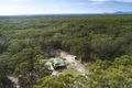 Property photo of 838 Stuarts Point Road Stuarts Point NSW 2441