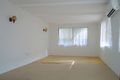 Property photo of 5/30 Holden Street Tweed Heads South NSW 2486