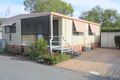 Property photo of 5/30 Holden Street Tweed Heads South NSW 2486