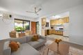 Property photo of 3/446 Bridge Road West Mackay QLD 4740